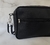 BANDOLERA CON CORREA DESMONTABLE - comprar online