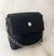 BANDOLERA JOSSEFINA MINI