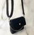 BANDOLERA JOSSEFINA MINI - comprar online
