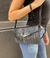 BANDOLERAS SOBRES IMP - comprar online