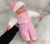 BEBOTE DOLL TOYS