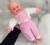 BEBOTE DOLL TOYS - comprar online