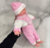 BEBOTE DOLL TOYS en internet