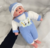 BEBOTE DOLL TOYS