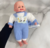 BEBOTE DOLL TOYS - comprar online
