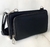 BILLETERA BANDOLERA - comprar online