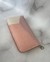 BILLETERA JOSEFINA TRES COLORES - comprar online