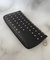 BILLETERA JOSSEFINA CON TACHAS MATELASSE - tienda online