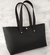 BOLSO LISO JOSSEFINA
