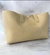 BOLSO LISO JOSSEFINA - comprar online
