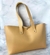 BOLSO LISO JOSSEFINA en internet