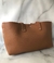 BOLSO LISO JOSSEFINA - Lara Store