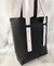 BOLSO MATERO JOSSEFINA en internet