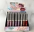 BRILLO LABIAL