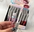 BRILLO LABIAL - comprar online