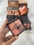 BRONZER BLUSHER TEJAR