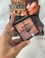 BRONZER BLUSHER TEJAR - comprar online