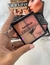 BRONZER BLUSHER TEJAR en internet