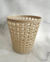 CANASTA CHICA - comprar online