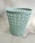 CANASTA CHICA - tienda online