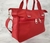 CARTERA BANDOLERA