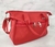 CARTERA BANDOLERA - comprar online