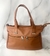 CARTERA BANDOLERA - Lara Store