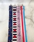 BANDOLERA CON CORREA DESMONTABLE - tienda online