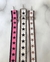 BANDOLERA CON CORREA DESMONTABLE - comprar online