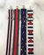 BANDOLERA MATELASSE CON CORREA DESMONTABLE - Lara Store
