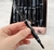 DELINEARDOR DUO DE CEJAS