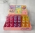 BRILLO LABIAL USHAS ROLL