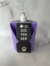 DISPENSER JABON LIQUIDO 600cc