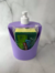 DISPENSER JABON LIQUIDO 600cc - comprar online