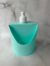 DISPENSER JABON LIQUIDO 600cc
