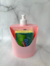 DISPENSER JABON LIQUIDO 600cc - comprar online