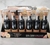 DUO BASE CORRECTOR