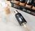 DUO BASE CORRECTOR - comprar online