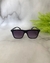 GAFAS