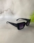 GAFAS - comprar online