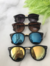 GAFAS - Lara Store