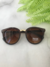 GAFAS - comprar online
