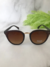 GAFAS en internet