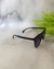GAFAS - comprar online