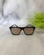 GAFAS en internet
