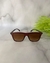 GAFAS - Lara Store