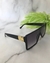 GAFAS - comprar online