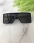 GAFAS en internet