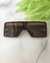 GAFAS - Lara Store