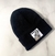 GORROS ROCKY ANIMALES